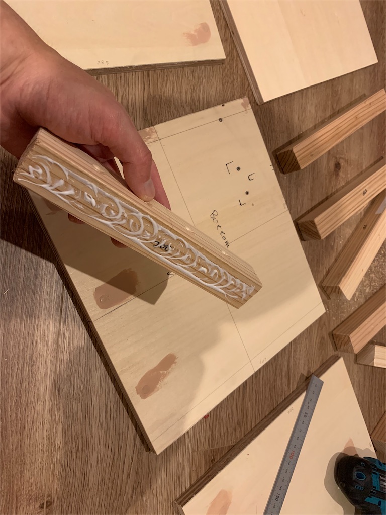 f:id:metalclimber:20191101020838j:image