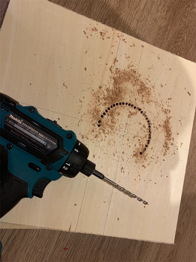 f:id:metalclimber:20191101020842j:image