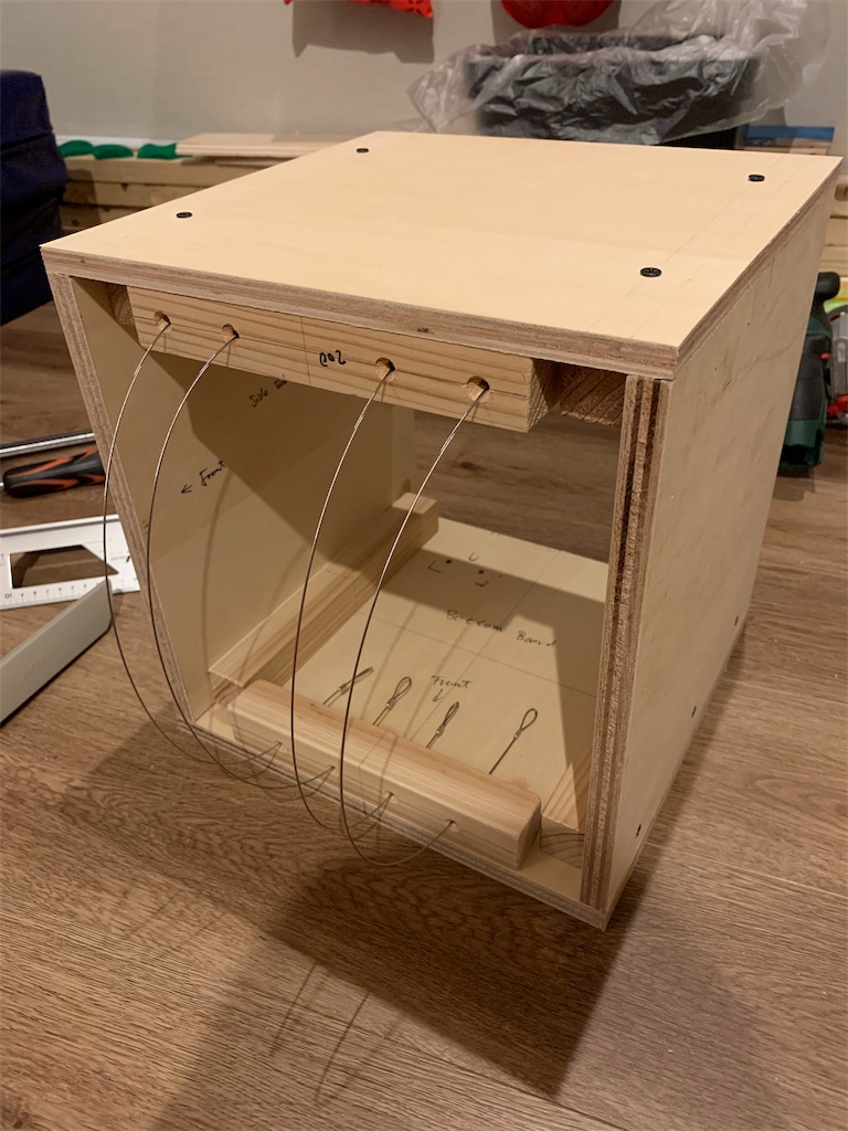 f:id:metalclimber:20191101020845j:image