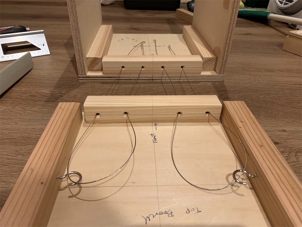 f:id:metalclimber:20191101020848j:image