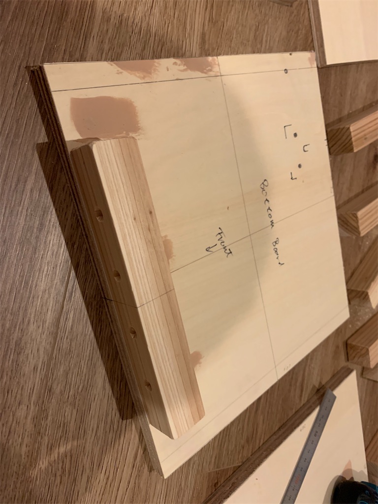 f:id:metalclimber:20191101021116j:image