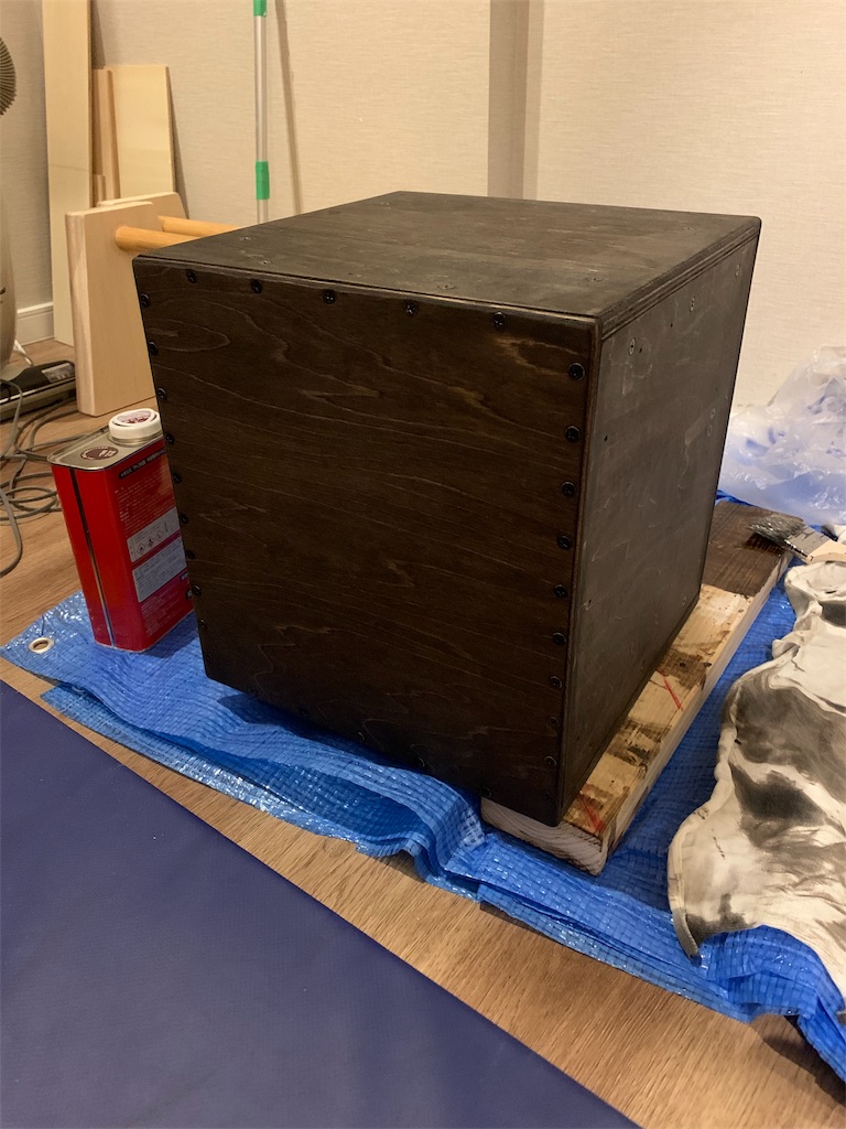 f:id:metalclimber:20191101021123j:image