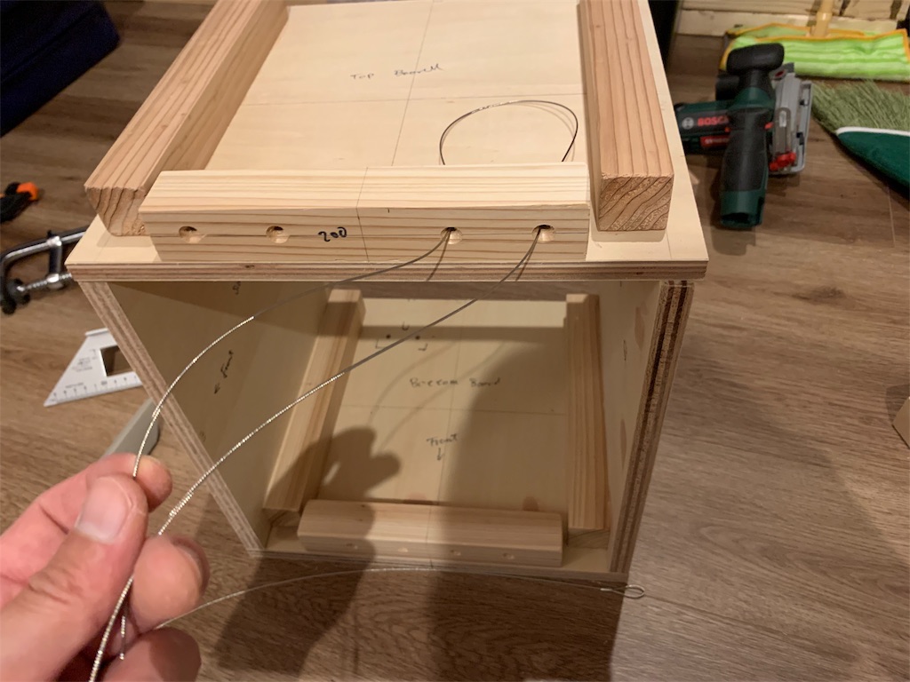 f:id:metalclimber:20191101021126j:image