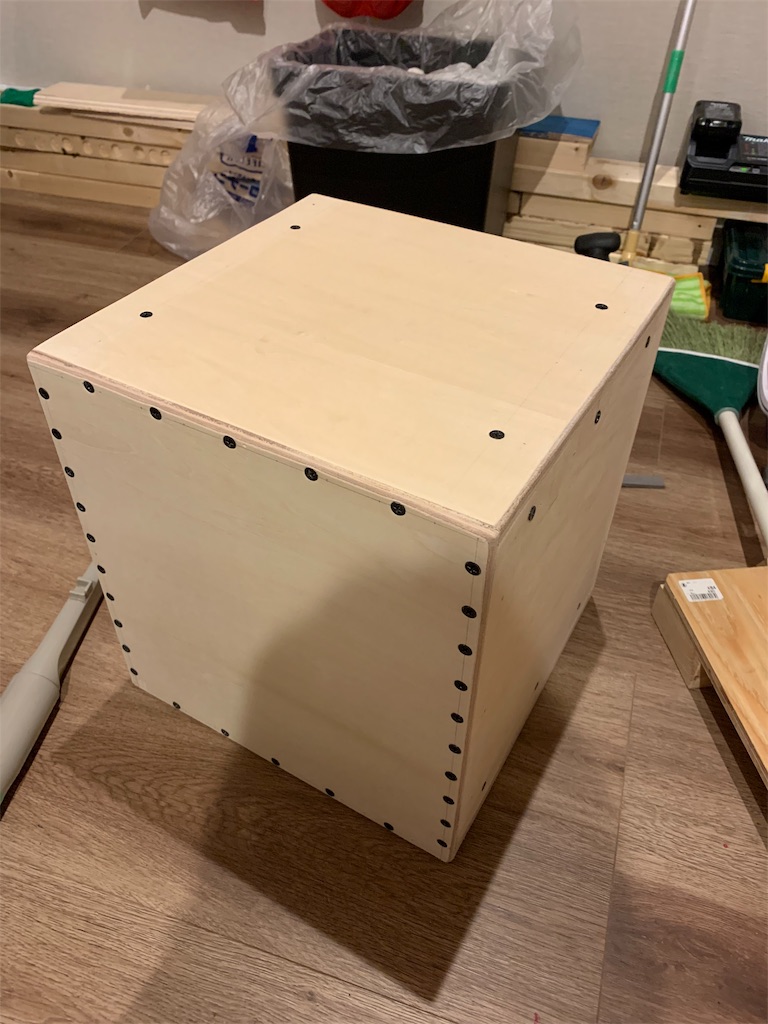 f:id:metalclimber:20191101021130j:image