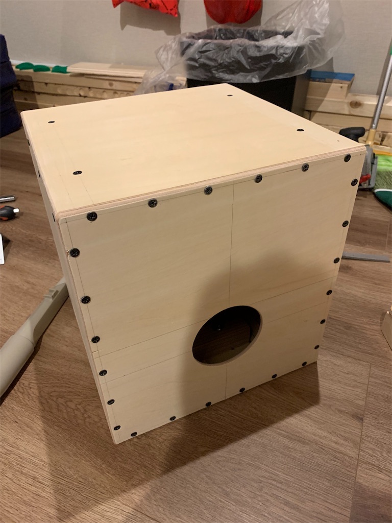 f:id:metalclimber:20191101021132j:image