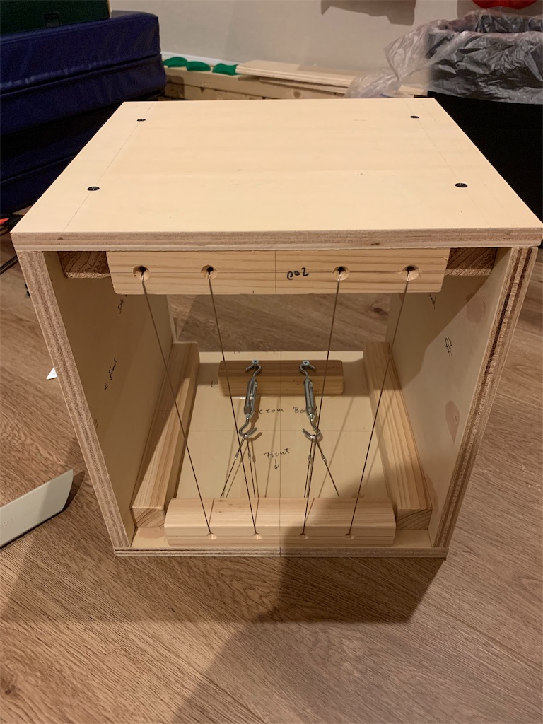 f:id:metalclimber:20191101021136j:image