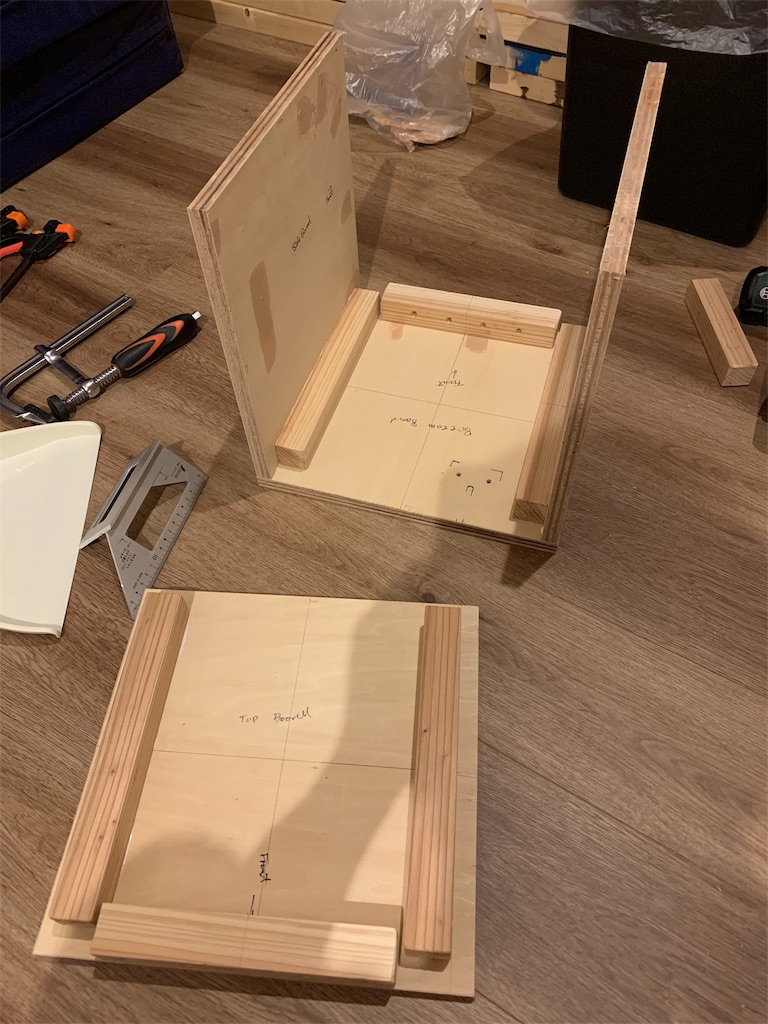 f:id:metalclimber:20191101021140j:image