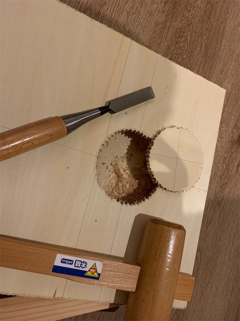 f:id:metalclimber:20191102102418j:image