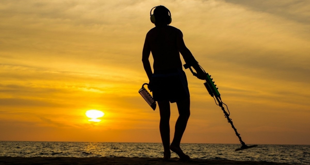 A Comprehensive Guide for Metal Detector Clothing and Related Issues