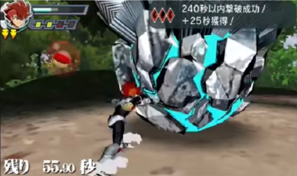 f:id:metalgearlovepotter:20210611161459j:image