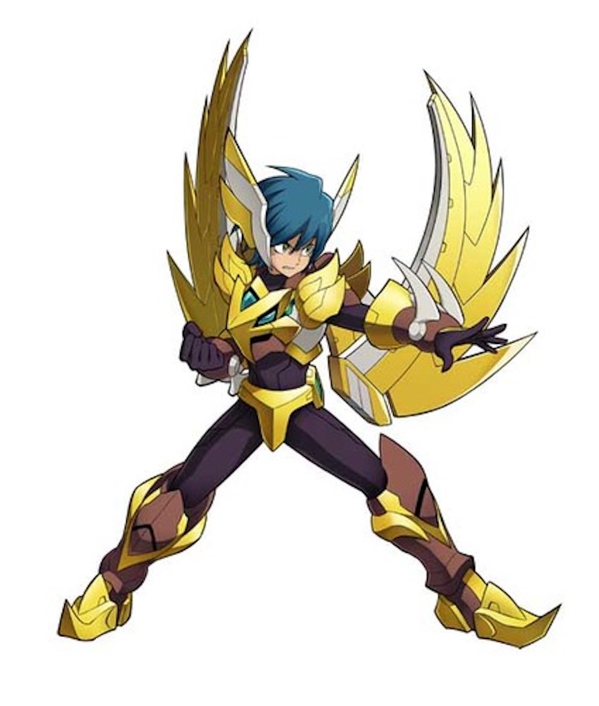 f:id:metalgearlovepotter:20210619113632j:image