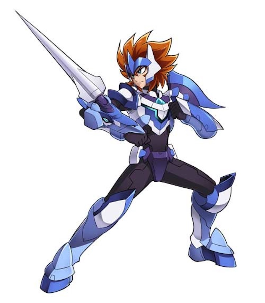 f:id:metalgearlovepotter:20210619114152j:image