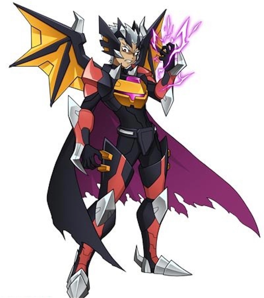 f:id:metalgearlovepotter:20210619114455j:image