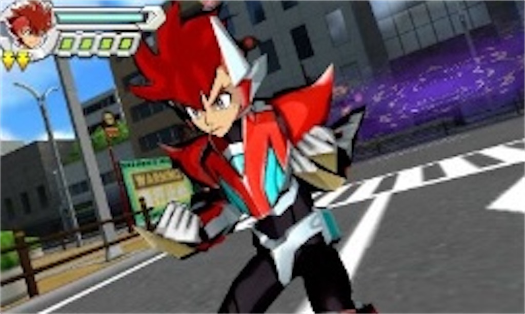 f:id:metalgearlovepotter:20210619115615j:image