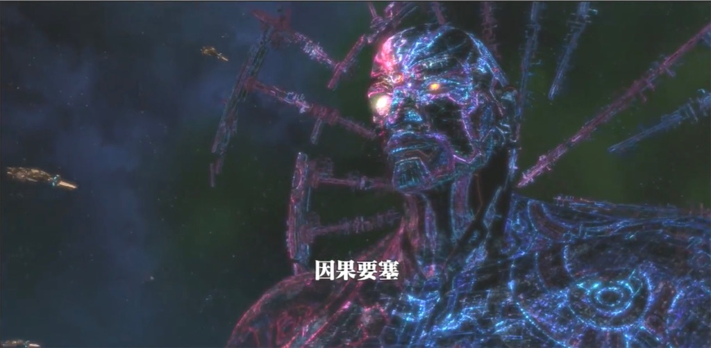 f:id:metalgearlovepotter:20210830071908j:image