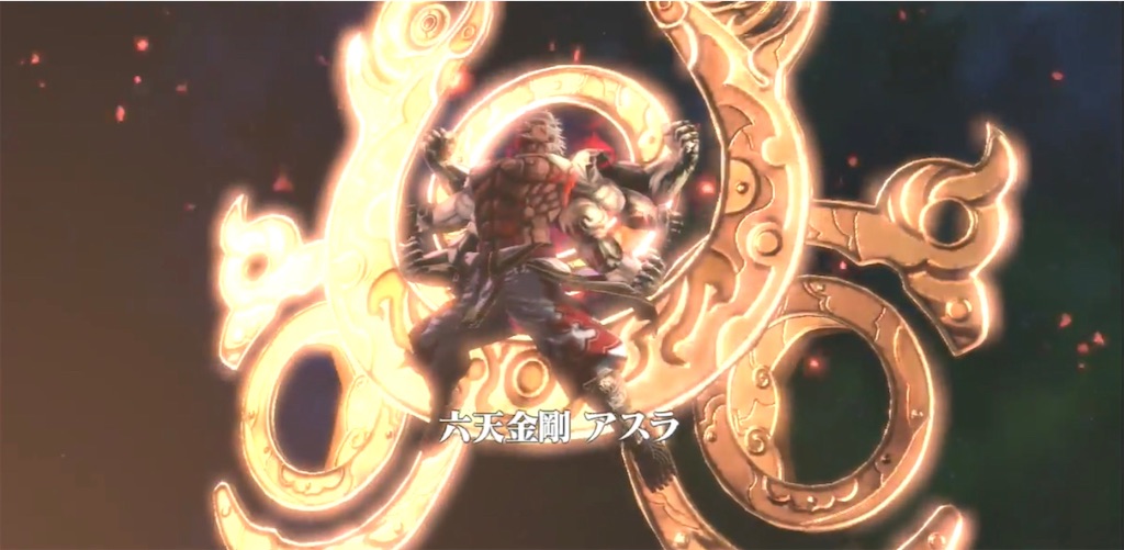 f:id:metalgearlovepotter:20210830071947j:image