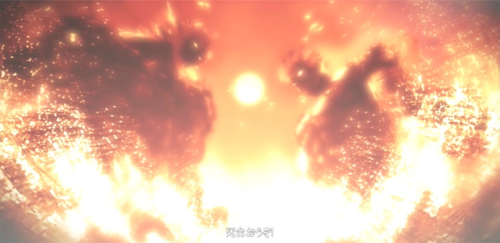 f:id:metalgearlovepotter:20210830075935j:image