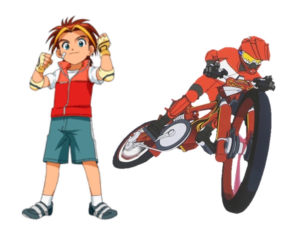 f:id:metalgearlovepotter:20210917005136j:image