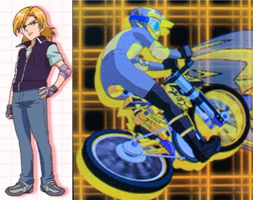 f:id:metalgearlovepotter:20210917013814j:image