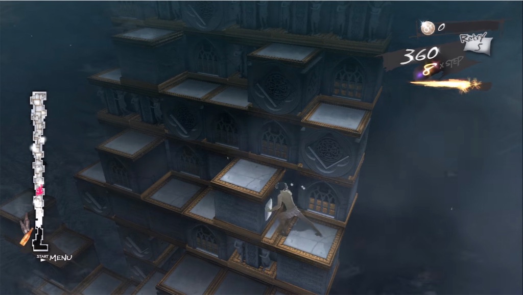 f:id:metalgearlovepotter:20211005142109j:image