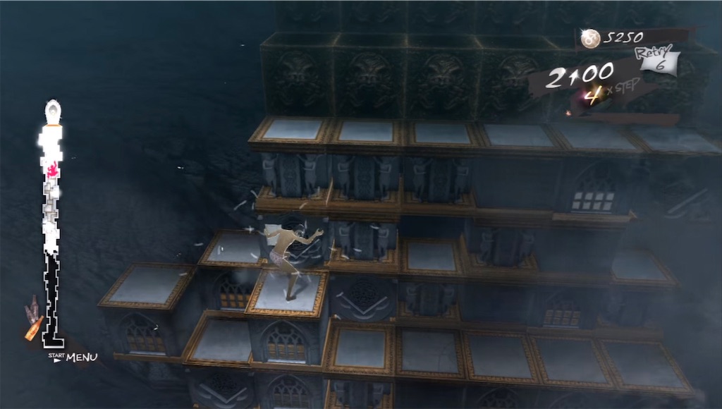 f:id:metalgearlovepotter:20211005142553j:image