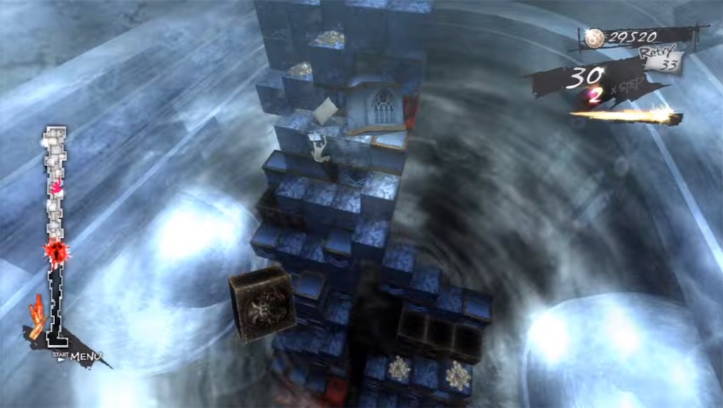 f:id:metalgearlovepotter:20211005155011j:image
