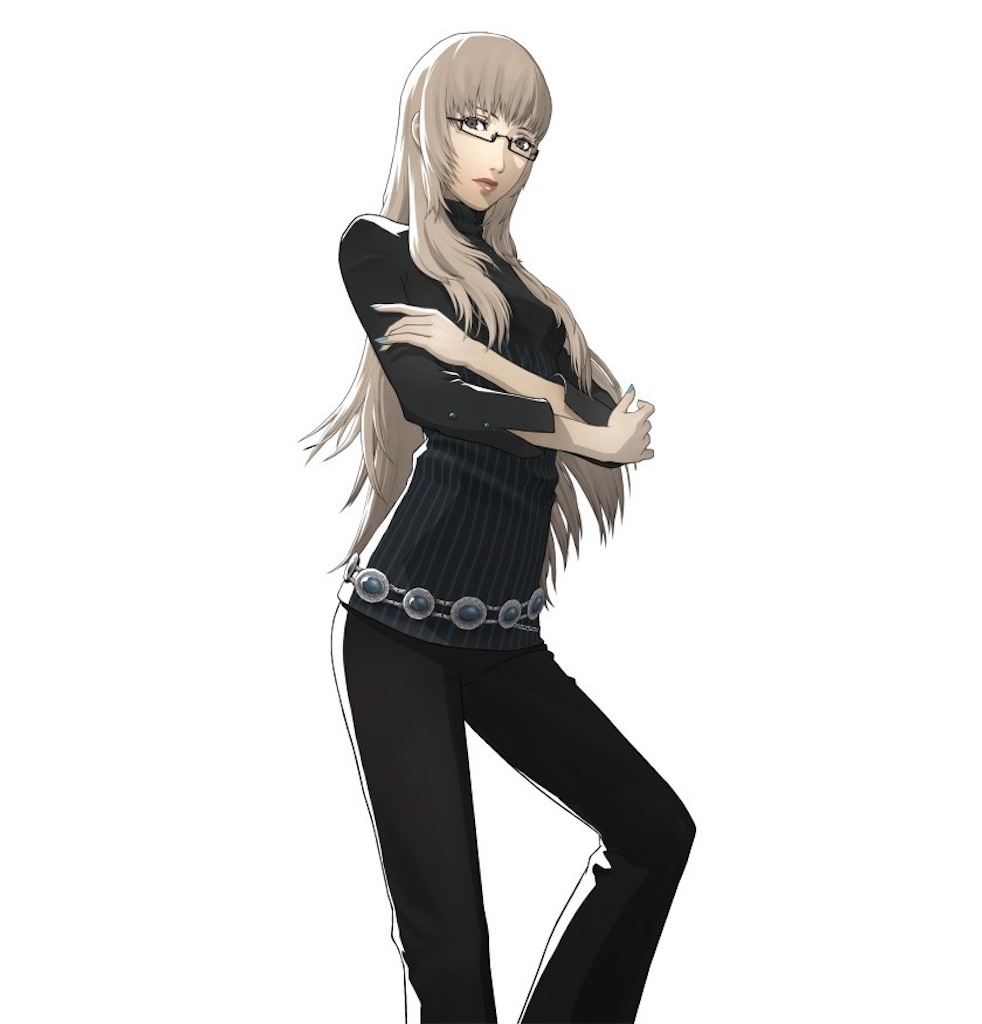 f:id:metalgearlovepotter:20211005172147j:image