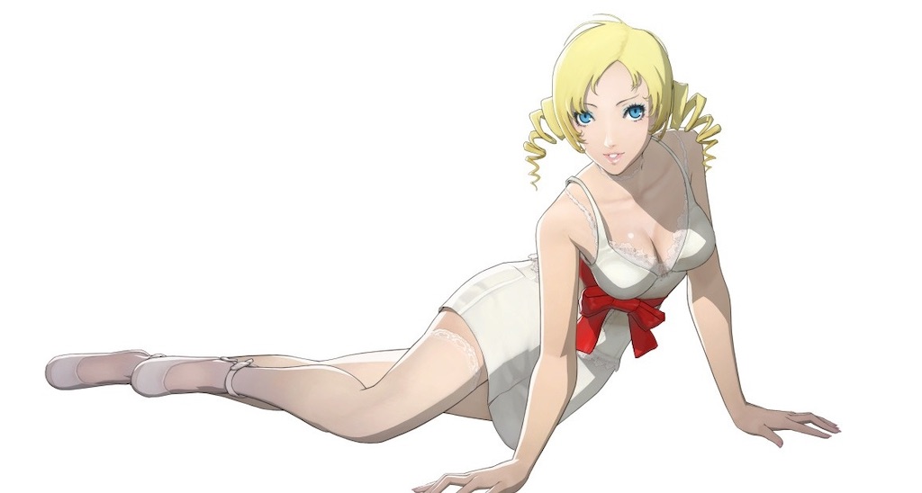 f:id:metalgearlovepotter:20211005172323j:image