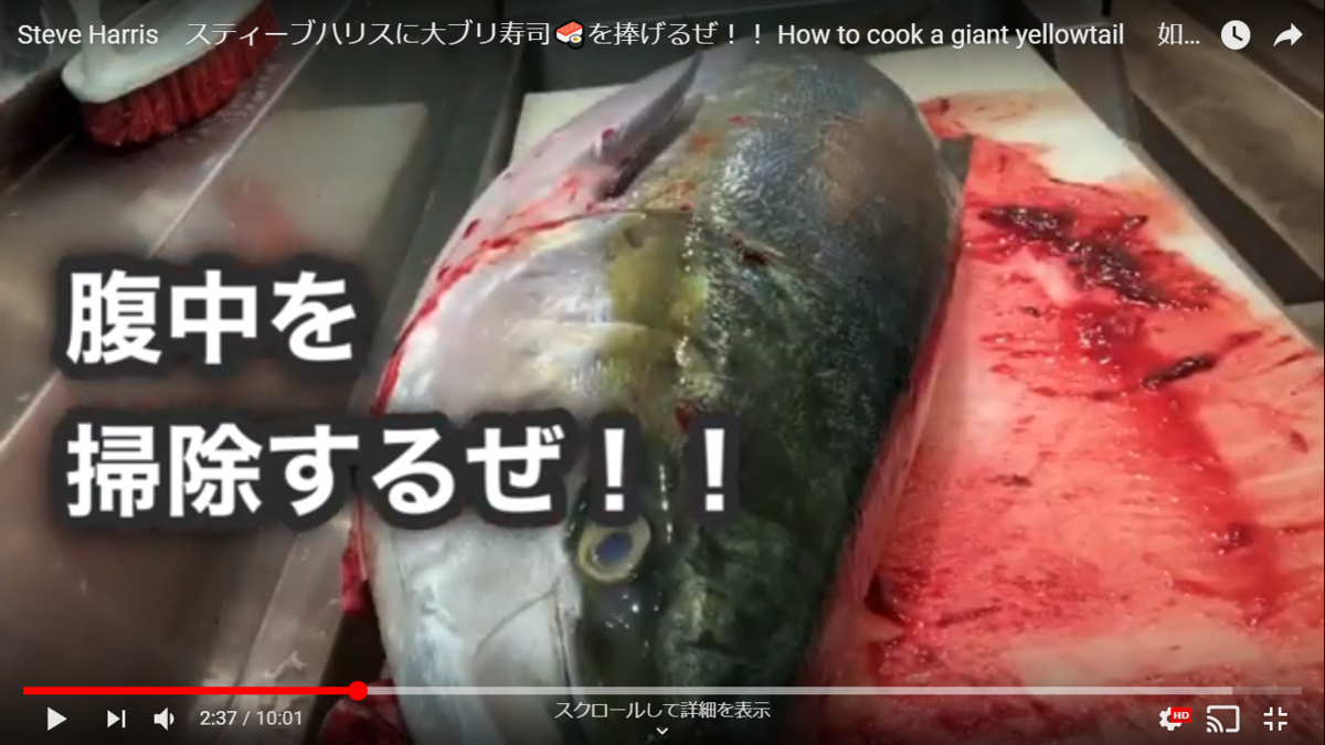 f:id:metalsushi:20200122151944p:plain f:id:metalsushi:20200122151944p:plain