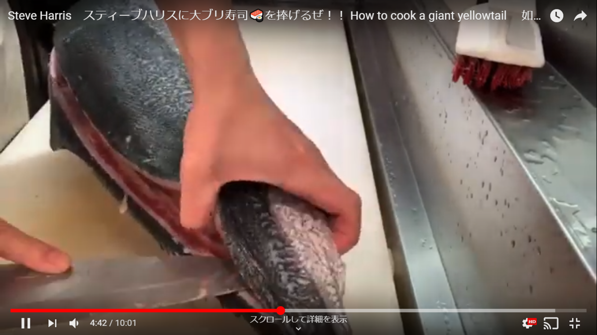 f:id:metalsushi:20200122160949p:plain f:id:metalsushi:20200122160949p:plain