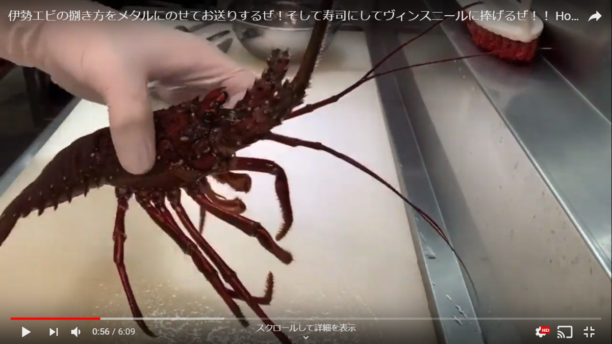 f:id:metalsushi:20200124164823p:plain f:id:metalsushi:20200124164823p:plain