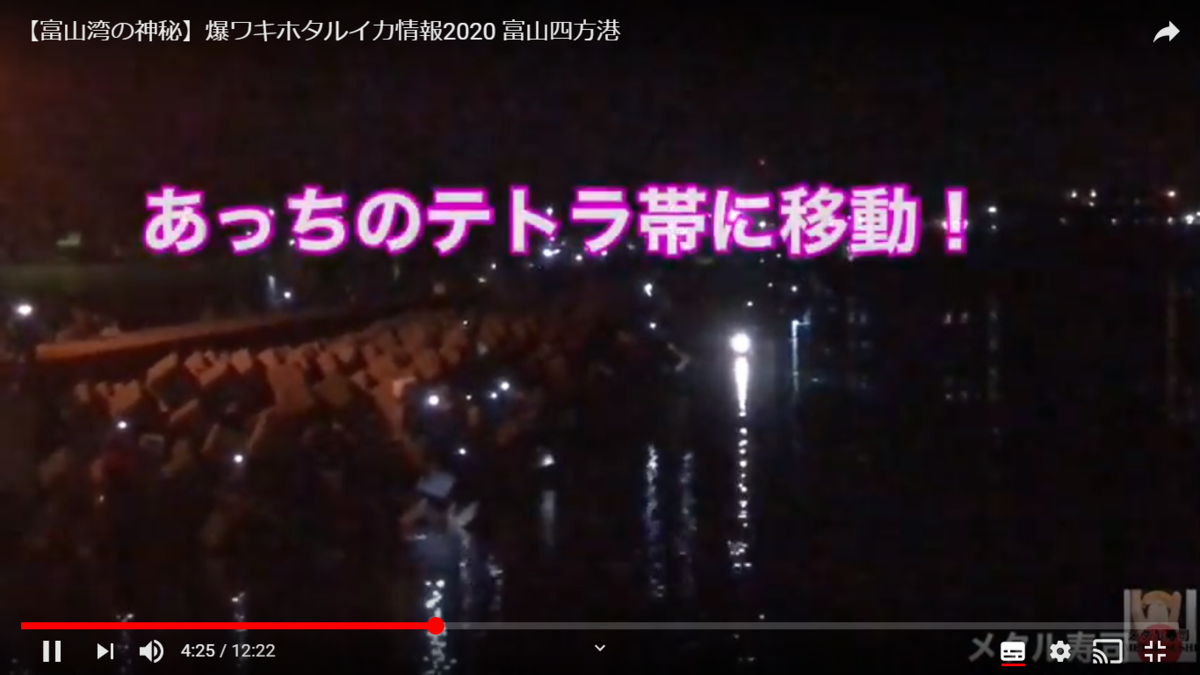f:id:metalsushi:20200326140243p:plain f:id:metalsushi:20200326140243p:plain