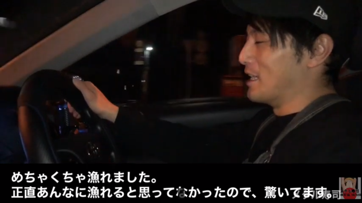 f:id:metalsushi:20200326140737p:plain f:id:metalsushi:20200326140737p:plain