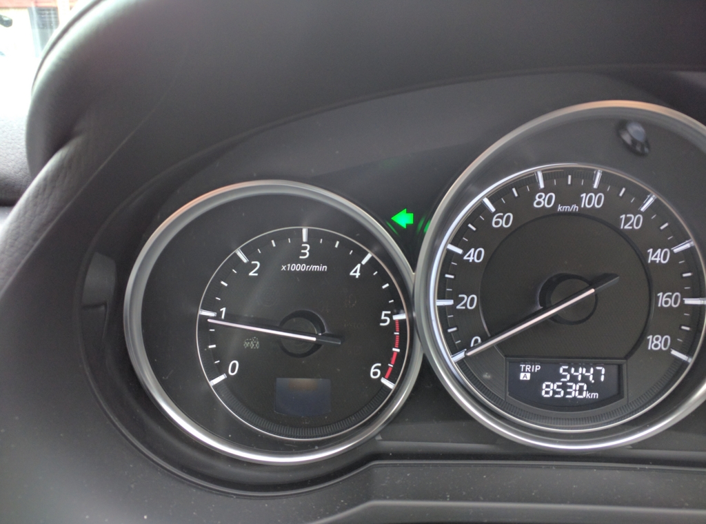 f:id:metametals:20160709165355j:plain f:id:metametals:20160709165355j:plain