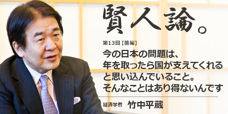 イメージ 9