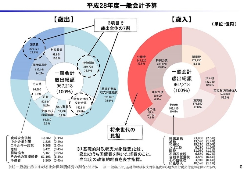 イメージ 15