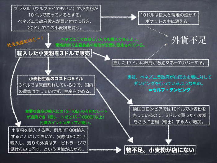 イメージ 7