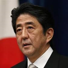 イメージ 6