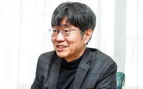 イメージ 5