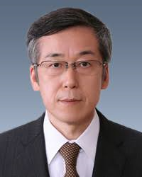 イメージ 12