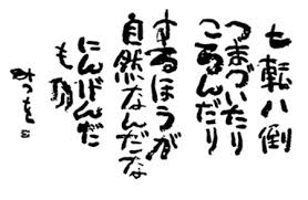 イメージ 7