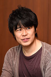 イメージ 3