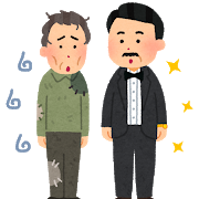 イメージ 15