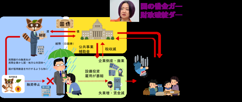 イメージ 4