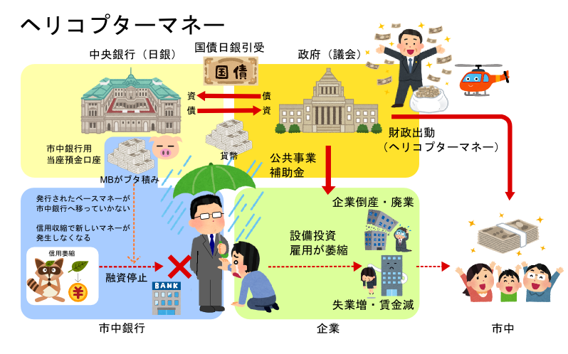 イメージ 9