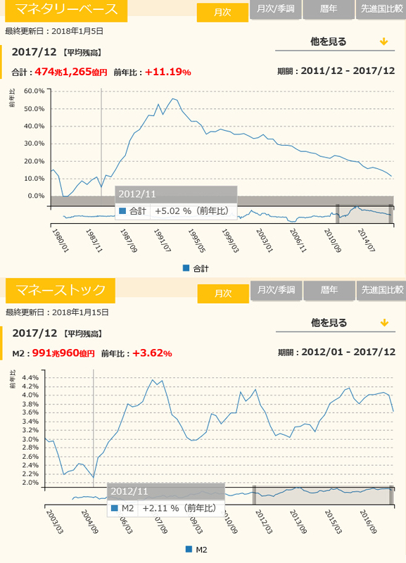 イメージ 7