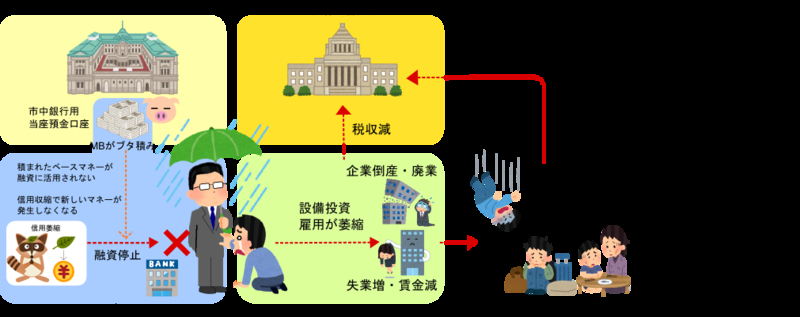 イメージ 8