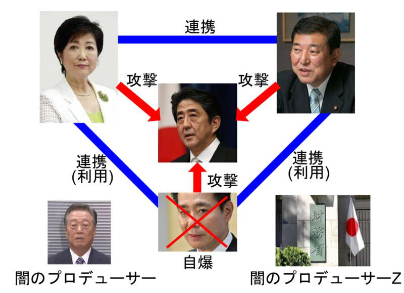 イメージ 7