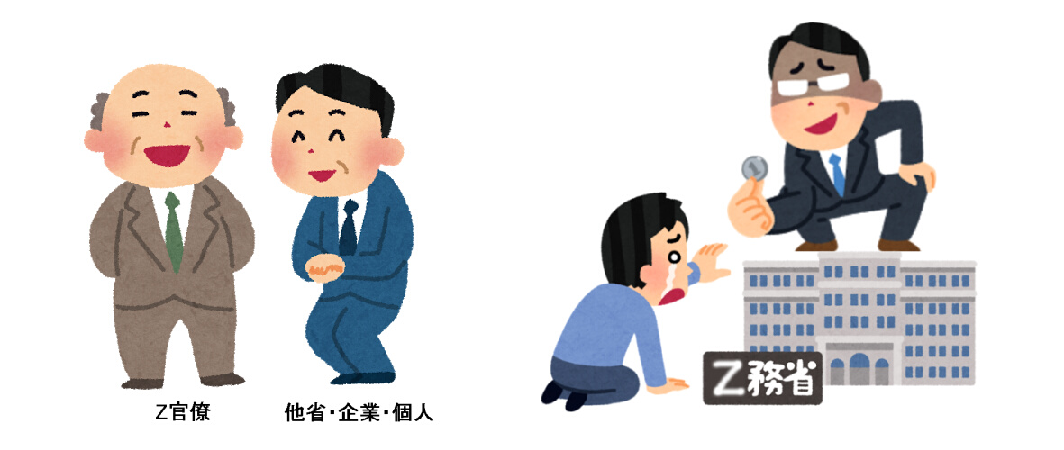 f:id:metamorphoseofcapitalism:20190920121134j:plain