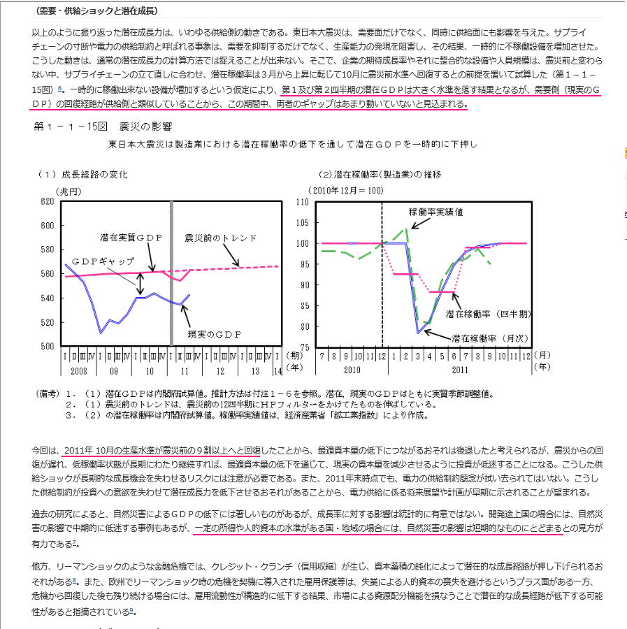 f:id:metamorphoseofcapitalism:20200520220539j:plain